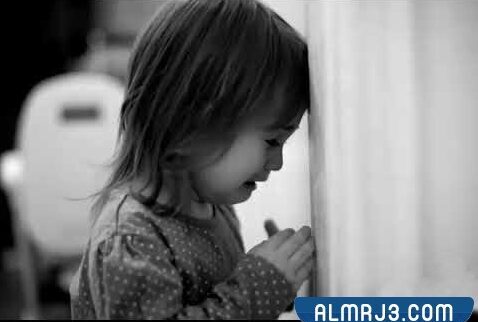 صور حزينه بنات 2023