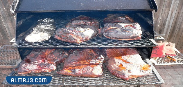 افضل مطعم ستيك في جدة