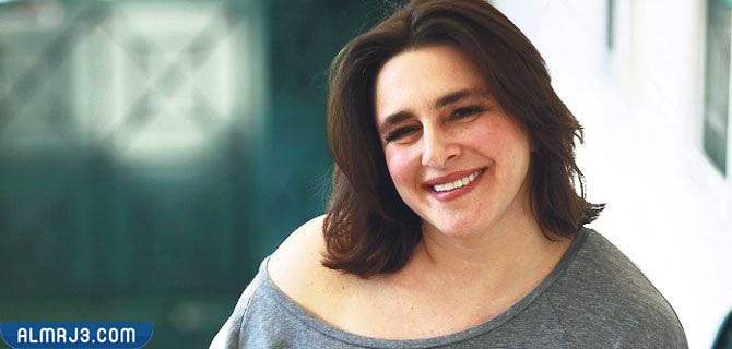 إسراء أوغلو