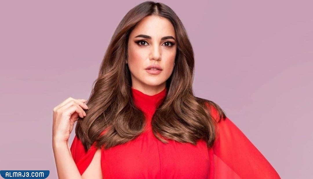 درة التونسية السيرة الذاتية