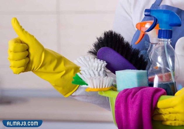 شغالات اندونيسيات بالشهر في الدمام