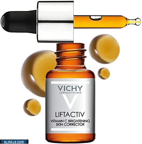 فيشي لايف أكتيف vichy life active