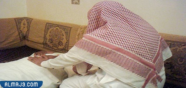 افضل راقي شرعي في جدة