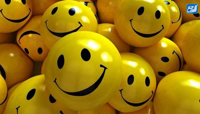 ما هو اليوم العالمي للابتسامة