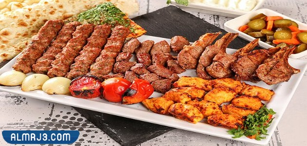افضل مطعم ستيك في جدة