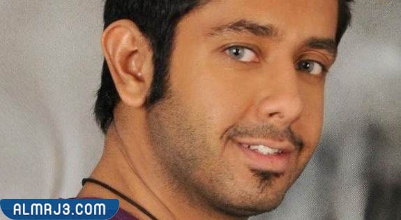 صالح الراشد السيرة الذاتية