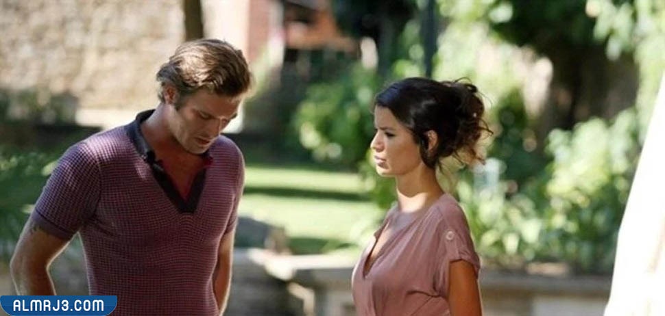 اسْم فيـلم بيـرين سـات وكـيفانش تاتلـيتوغ الجّديد