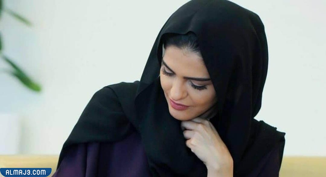 ريم الوليد بن طلال سيرة ذاتية