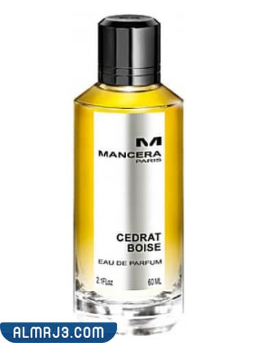 افضل انواع العطور الصيفية للرجال