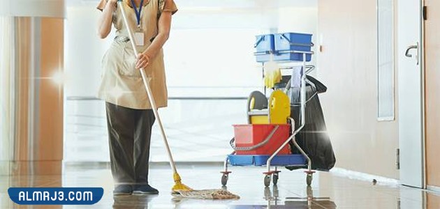 شغالات اندونيسيات بالشهر في الدمام