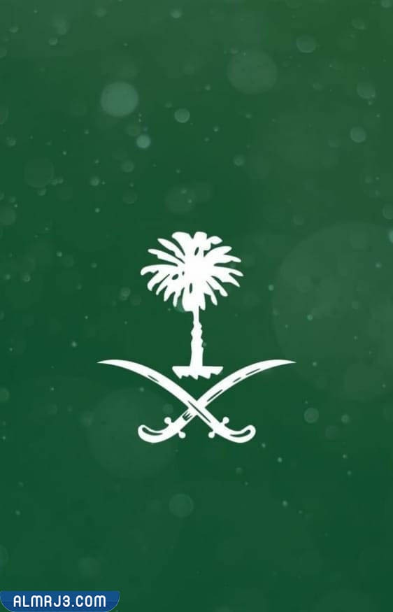 رمزيات اليوم الوطني السعودي 92 