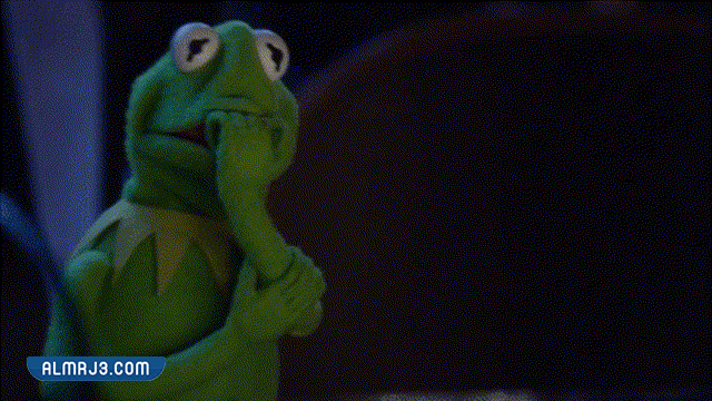 ملصقات واتساب مضحكة متحركة