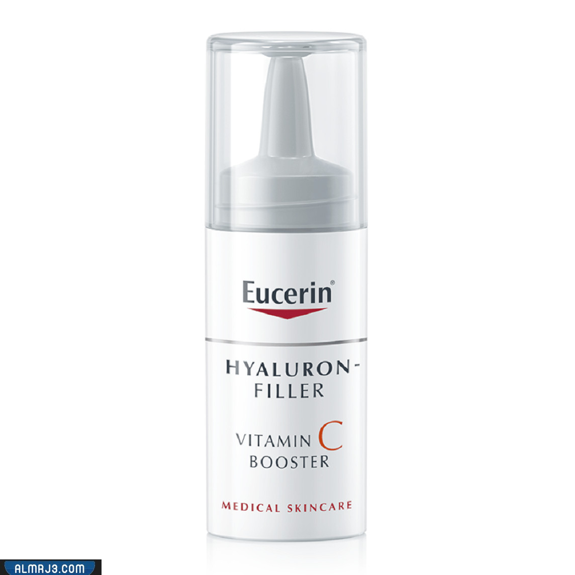يوسيرين سيروم فيتامين سي Eucerin Vitamin C