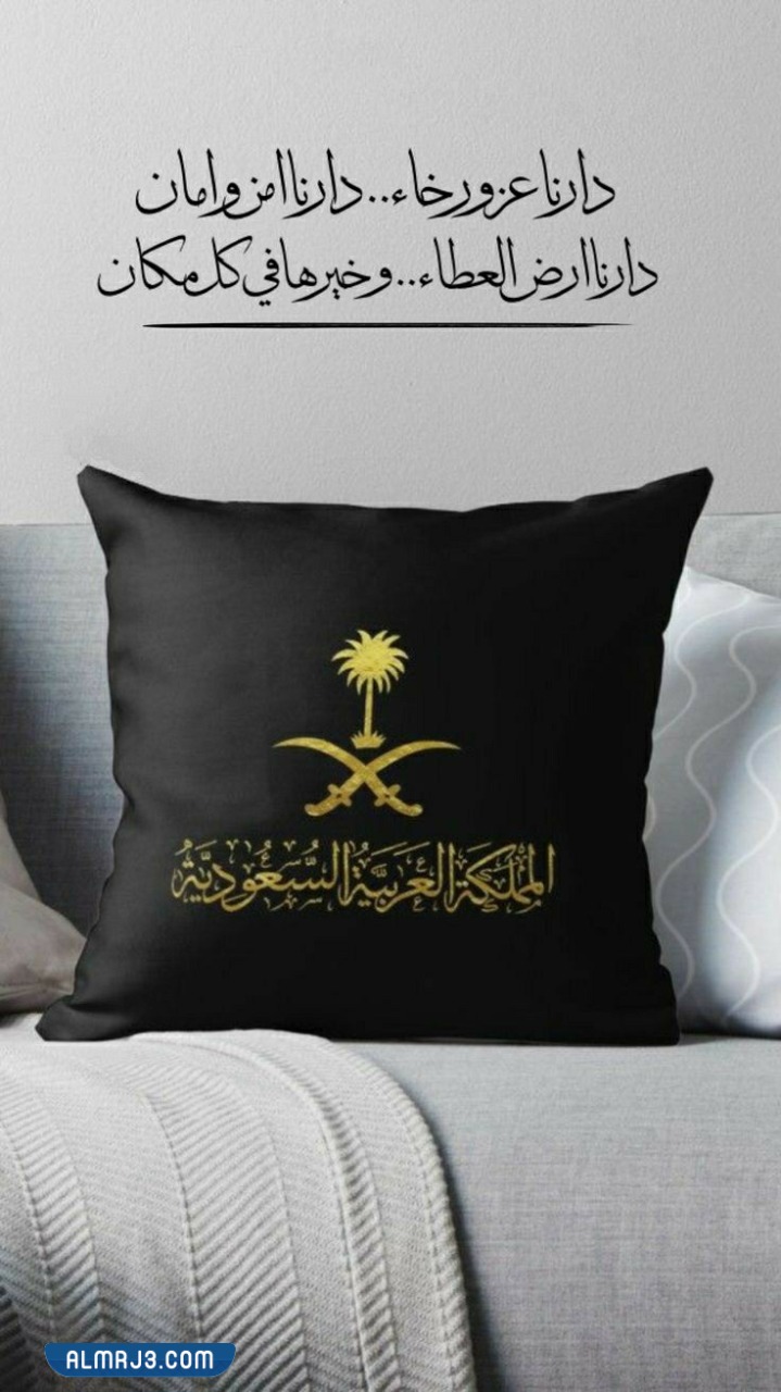 صور اليوم الوطني السعودي 92
