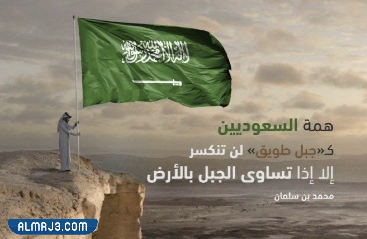 كلمات حب الوطن بالصور