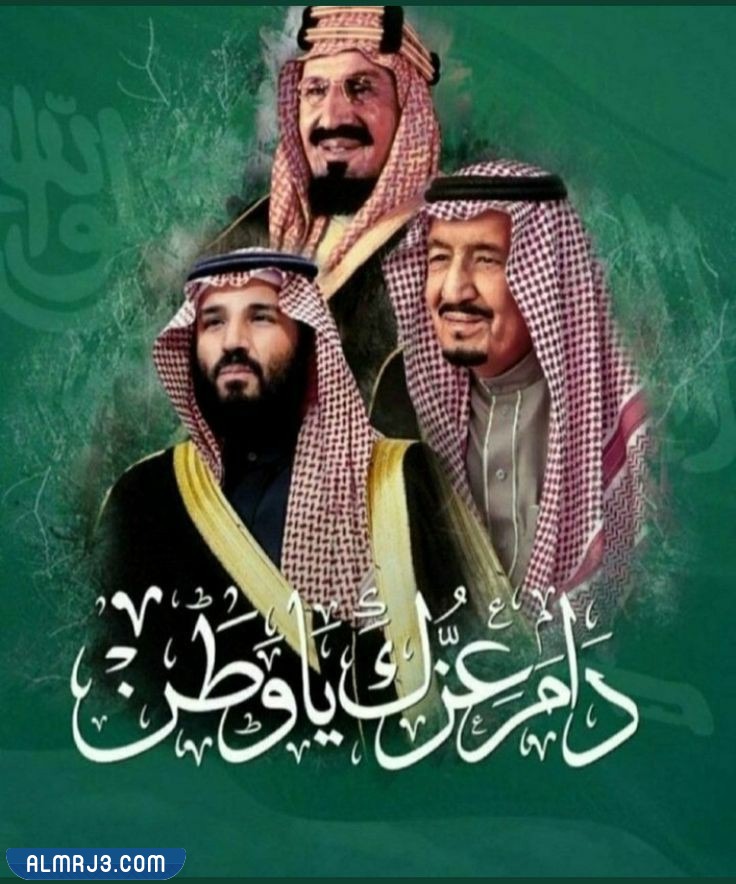 كلمات حب الوطن بالصور