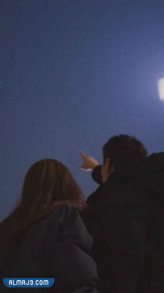 للعشاق والمرتبطين رمزيات حب بدون كتابه