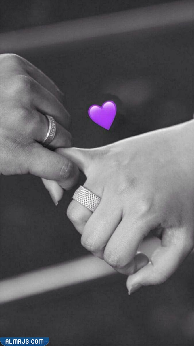 رمزيات حب كيوت