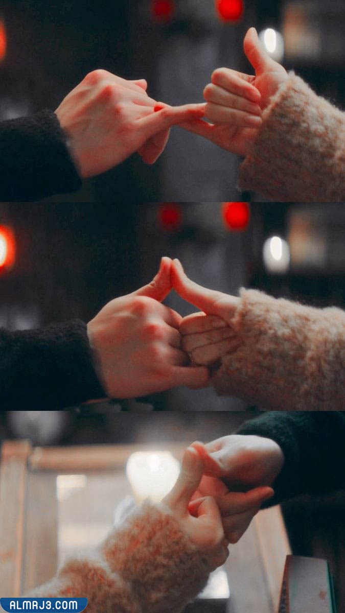 رمزيات حب كيوت