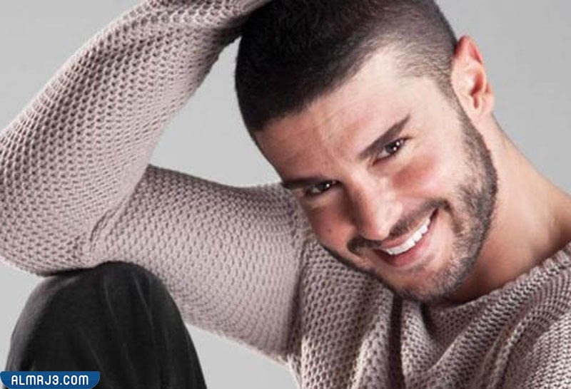 بيريك أوكتاي