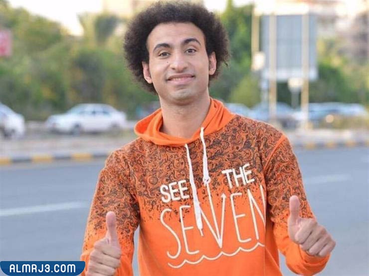 علي ربيع السيرة الذاتية