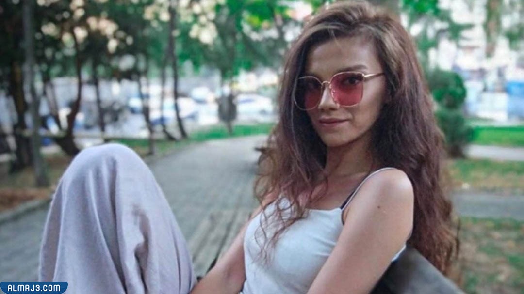 جيزام أونسال