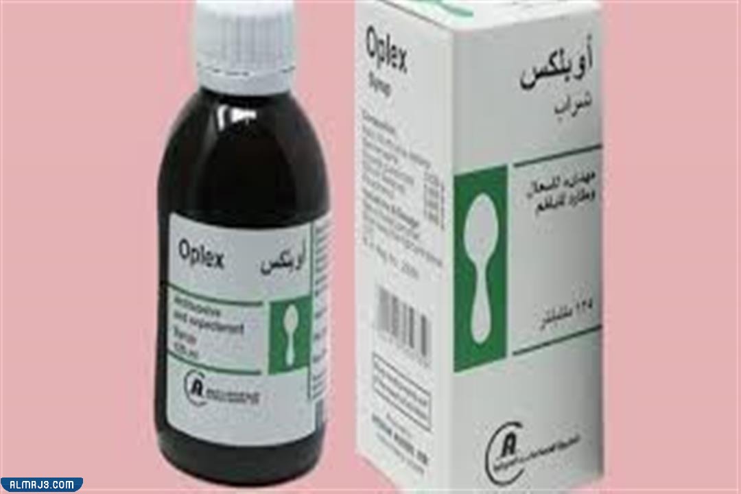 علاج الكحة الجافة عند الأطفال