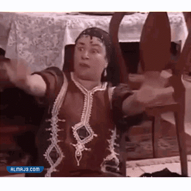 ملصقات واتساب مضحكة متحركة