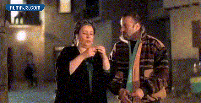 ملصقات واتساب مضحكة متحركة