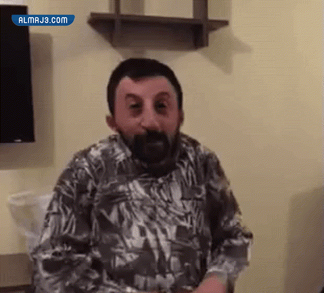 ملصقات واتساب مضحكة متحركة