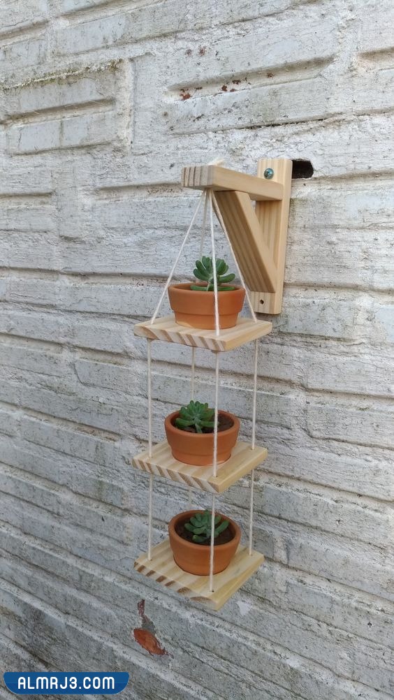 أحدث أفكار تصاميم الحدائق المنزلية 2023