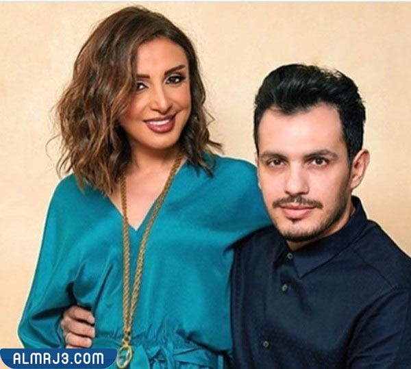 أحمد إبراهيم