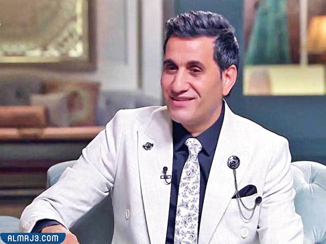 أحمد شيبة السيرة الذاتية