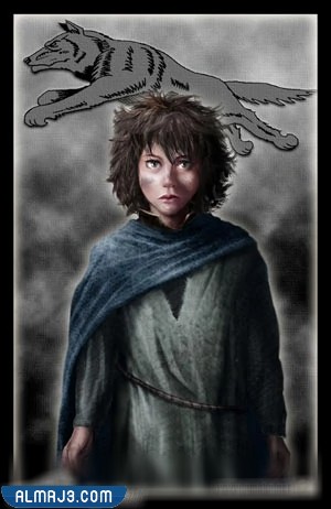 أسماء شخصيات قيم اوف ثرونز في الكتاب بالصور