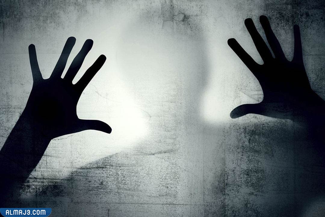 أعراض الإصابة بوسواس الموت