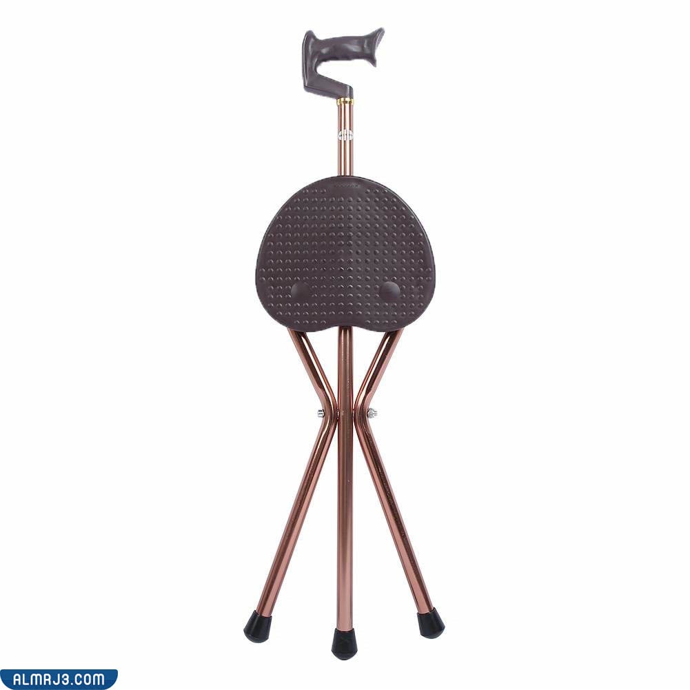 أفكار هدايا اليوم العالمي للمسنين للاحتفال 2022