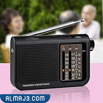 أفكار هدايا اليوم العالمي للمسنين للاحتفال 2022