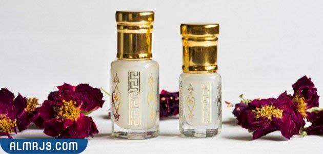 أفكار هدايا اليوم العالمي للمسنين للاحتفال 2022