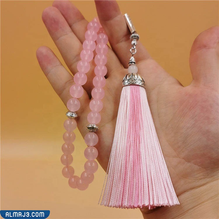 أفكار هدايا اليوم العالمي للمسنين للاحتفال 2022