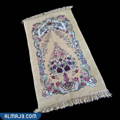 أفكار هدايا اليوم العالمي للمسنين للاحتفال 2022