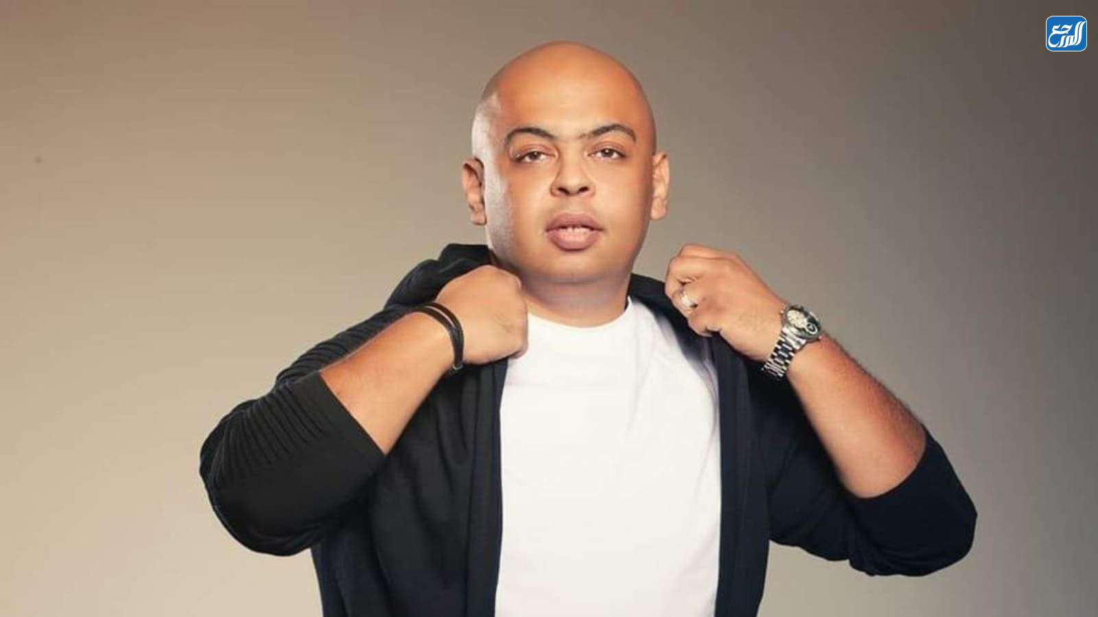 أمين العسال السيرة الذاتية