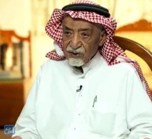 إبراهيم خفاجي السيرة الذاتية