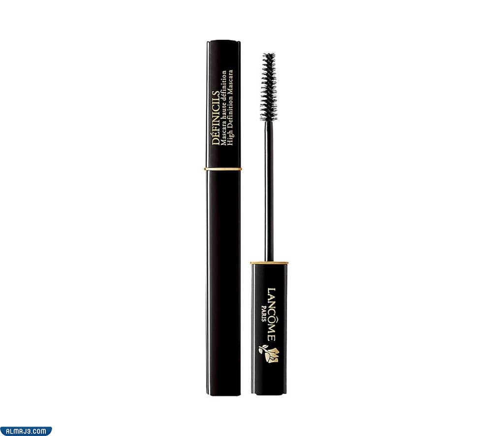 Lancôme Définicils ديفينسيلز من لانكومي