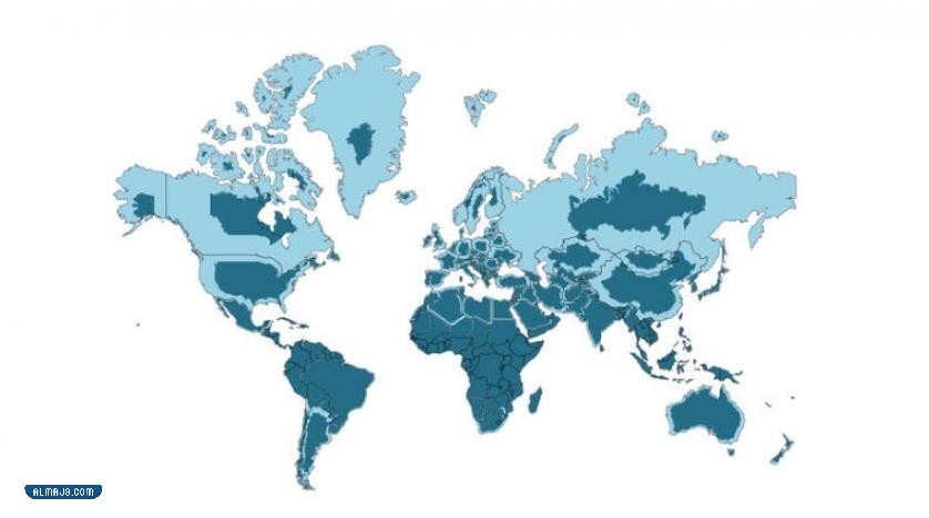 من خلال التالي سوف نتناول عدد كبير من المطويات الورقيّة المصنعة بإبداع وفن: