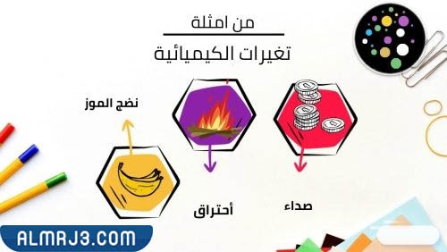 ابتكارات ومطويات من الورق سهلة جديدة 2023 (28)
