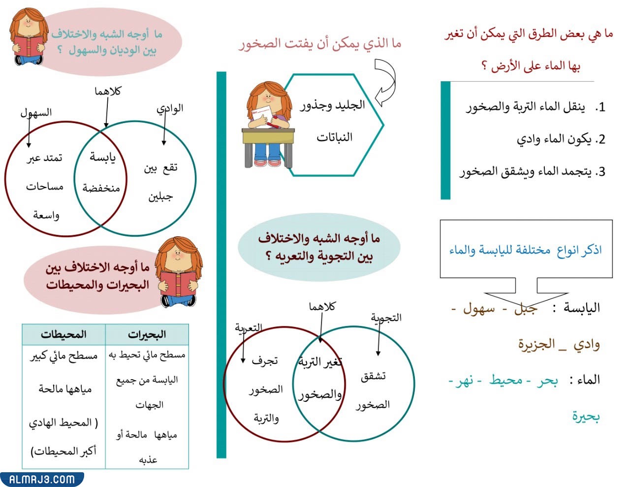 ابتكارات ومطويات من الورق سهلة جديدة 2023 (28)