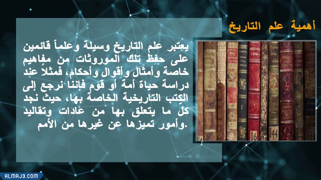 ابتكارات ومطويات من الورق سهلة جديدة 2023