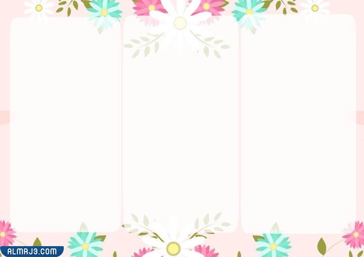 ابتكارات ومطويات من الورق سهلة جديدة 2023