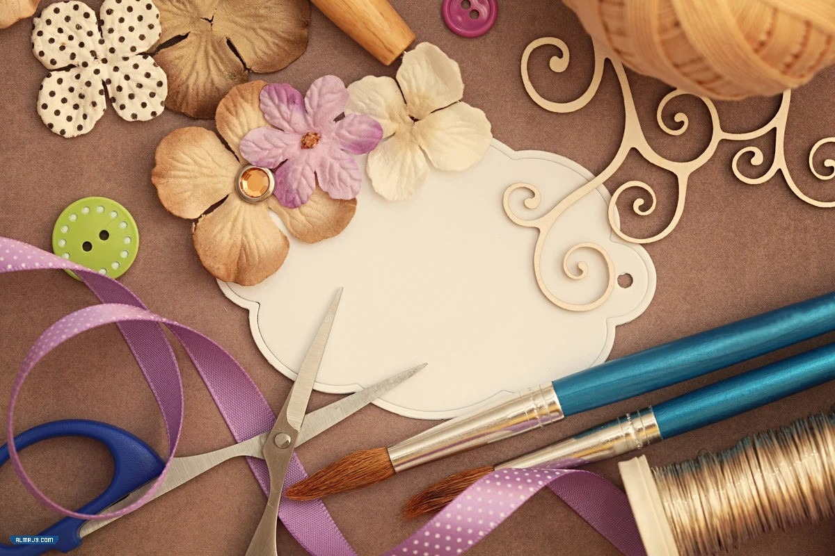  ابتكارات ومطويات من الورق سهلة جديدة 2023