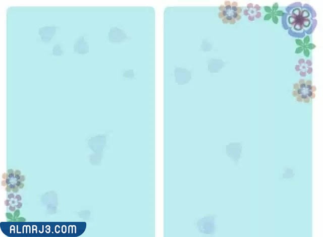 ابتكارات ومطويات من الورق سهلة جديدة 2023